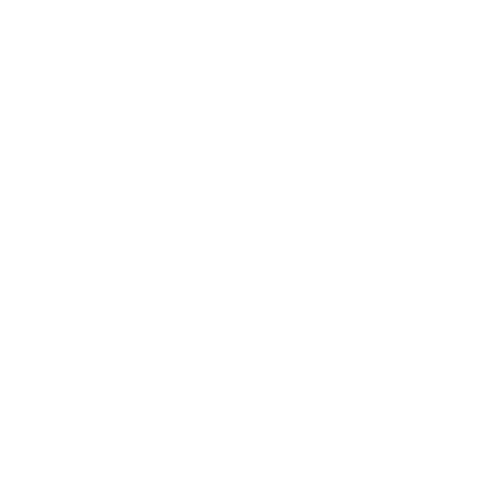 子どもたちの生き方あり方学び方を広げる